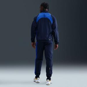 Träningsjacka Nike Total 90 image-1