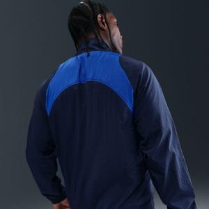 Träningsjacka Nike Total 90 image-4