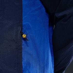 Träningsjacka Nike Total 90 image-5