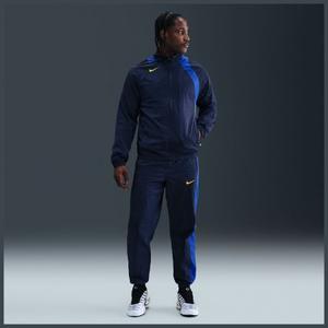 Jogginghose Nike Total 90