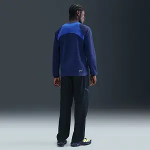 Sweatshirt Nike Total 90 image-1