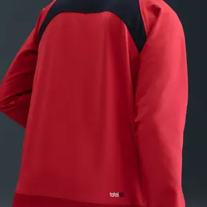 Sweatshirt Nike Total 90 image-4