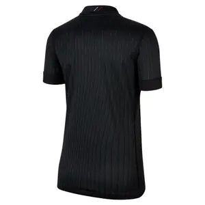 Maillot Fourth femme PSG Jordan 2025/26 image-1