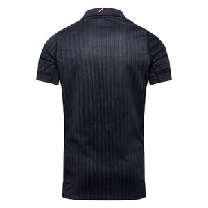 PSG Fourth Kindertrikot Jordan 2025/26 image-1