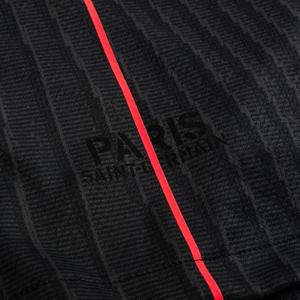 PSG Fourth Kindertrikot Jordan 2025/26 image-3