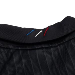 PSG Fourth Kindertrikot Jordan 2025/26 image-4