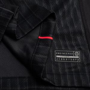 PSG Fourth Kindertrikot Jordan 2025/26 image-5