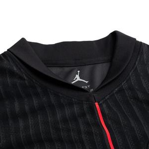 PSG Fourth Kindertrikot Jordan 2025/26 image-6