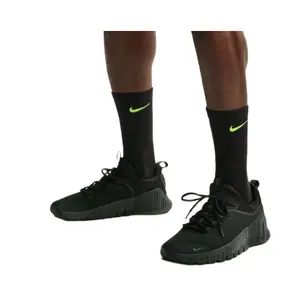 Socken Nike Everyday Elevated (x3) image-2