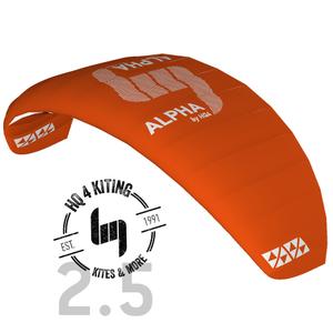 hq4alph-g2-5-kitesurfen-schirm-hq4-alpha-orange-300-cm