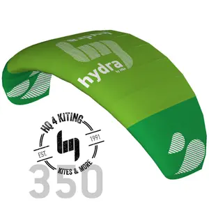 hq4hyd2-g350-kitesurfen-schirm-hq4-hydra-ii-complete-grun-307-cm