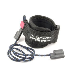 hqleash-kitesurf-handschuh-hq4-schwarz-tu