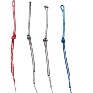 Barra de kitesurf con línea HQ4 Depower image-2