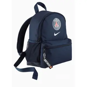 hq6737-451-psg-kinderrucksack-jdi-2025-26-obsidian-tu