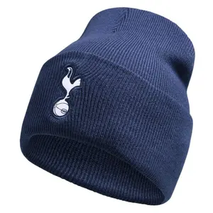 Tottenham mössa Peak Dry-FIT 2025/26 image-0