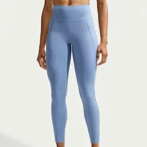 Legging 7/8 para mujer Nike Universa image-2