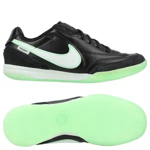 Fodboldsko Nike Tiempo Streetgato IC image-2
