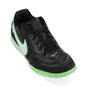 Fodboldsko Nike Tiempo Streetgato IC image-1