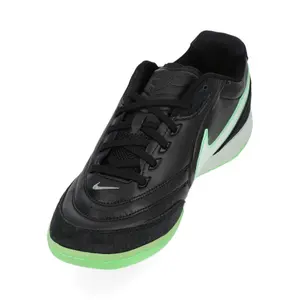 Fodboldsko Nike Tiempo Streetgato IC image-4