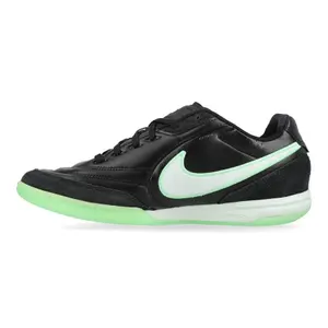 Fodboldsko Nike Tiempo Streetgato IC image-3
