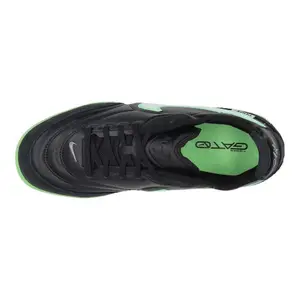 Fodboldsko Nike Tiempo Streetgato IC image-5