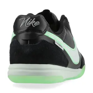 Fodboldsko Nike Tiempo Streetgato IC image-6