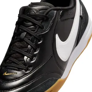 Voetbalschoenen Nike Tiempo Streetgato IC image-1