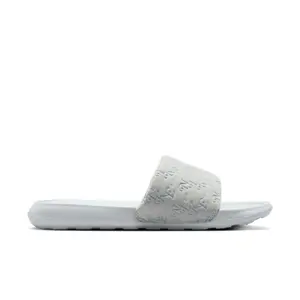 Women's slides Nike Victori One image-0