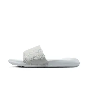 Women's slides Nike Victori One image-1