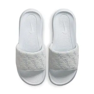 Women's slides Nike Victori One image-2