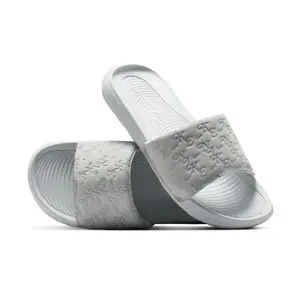 Women's slides Nike Victori One image-3