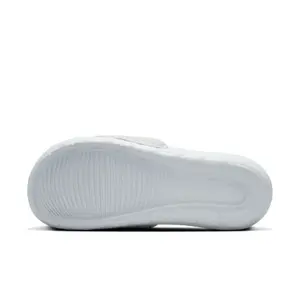 Women's slides Nike Victori One image-4