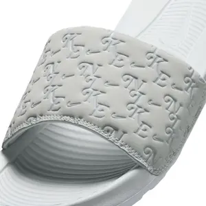Women's slides Nike Victori One image-5