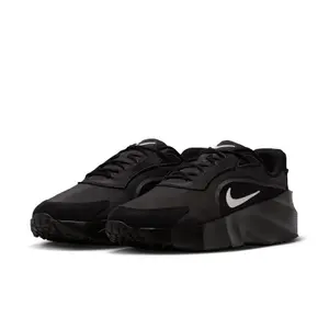 Damskor Nike Aura Edge image-1
