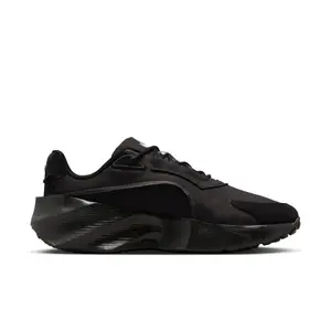 Damskor Nike Aura Edge image-2