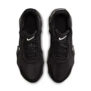 Damskor Nike Aura Edge image-3