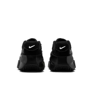Damskor Nike Aura Edge image-4