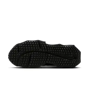 Damskor Nike Aura Edge image-5