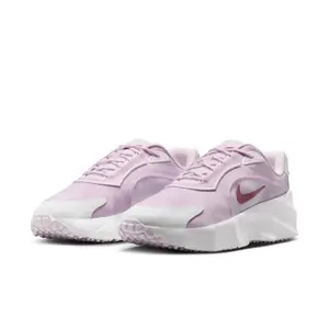 Damskor Nike Aura Edge image-1