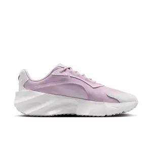 Damskor Nike Aura Edge image-2