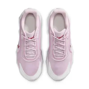 Damskor Nike Aura Edge image-3