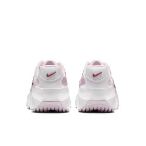 Damskor Nike Aura Edge image-4