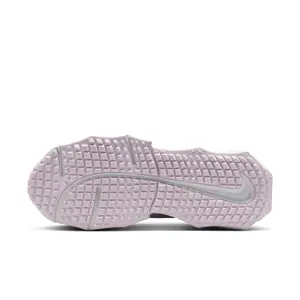Damskor Nike Aura Edge image-5