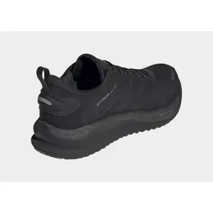 Zapatillas de running adidas Supernova Ease 2 Gore-Tex image-1