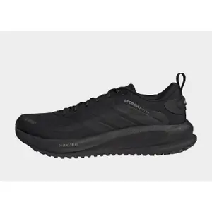 Zapatillas de running adidas Supernova Ease 2 Gore-Tex image-2