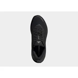Zapatillas de running adidas Supernova Ease 2 Gore-Tex image-3