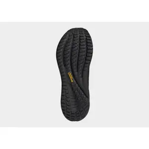 Zapatillas de running adidas Supernova Ease 2 Gore-Tex image-4