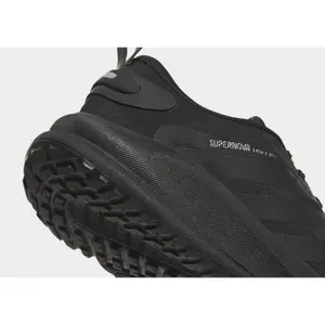 Zapatillas de running adidas Supernova Ease 2 Gore-Tex image-5