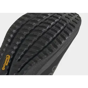 Zapatillas de running adidas Supernova Ease 2 Gore-Tex image-6