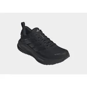 Scarpe running da donna adidas Supernova Ease 2 Gore-Tex image-0